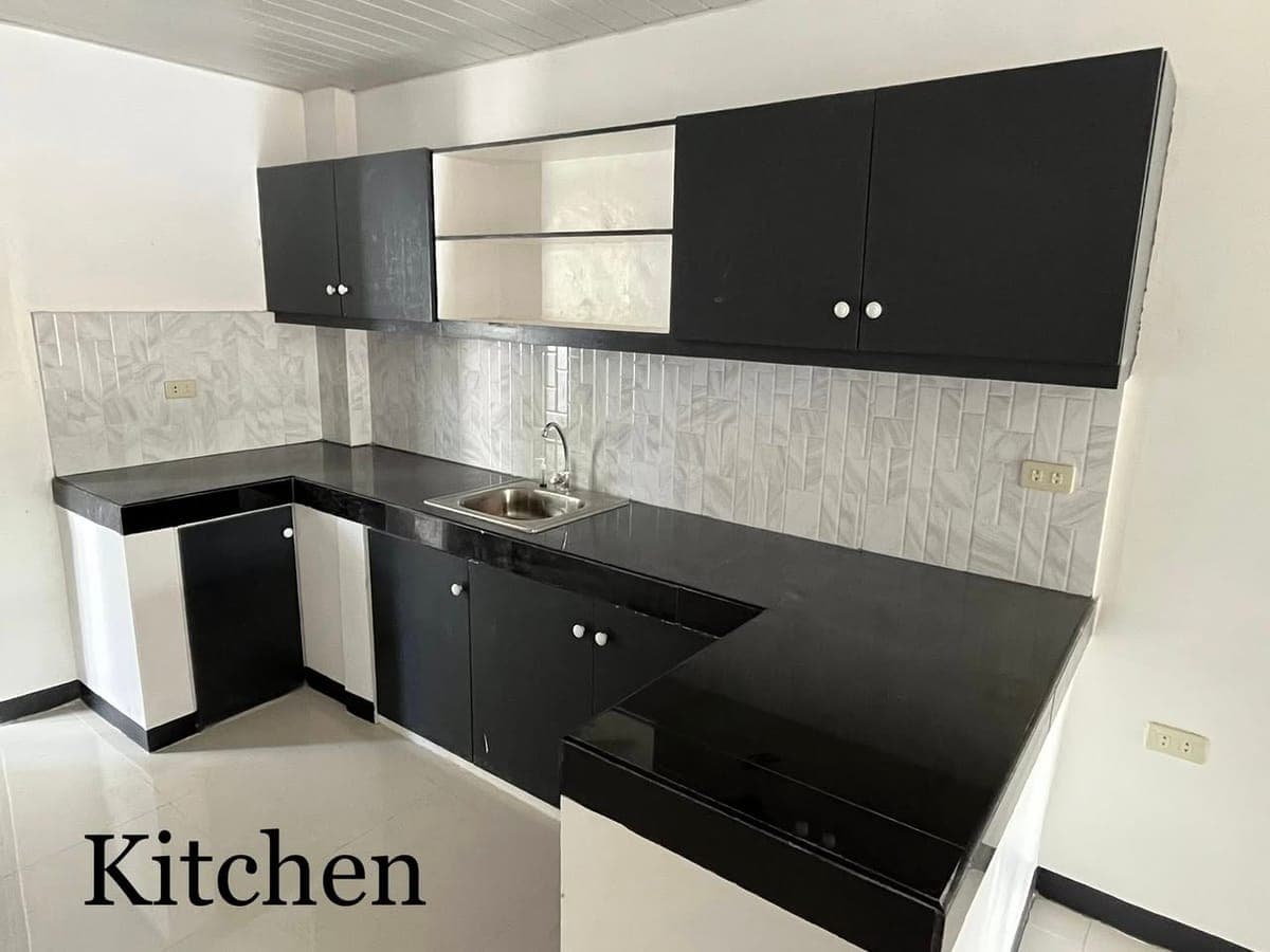 2ND FLOOR UNIT/APARTMENT FOR RENT (basa po muna tayo) - photo 4