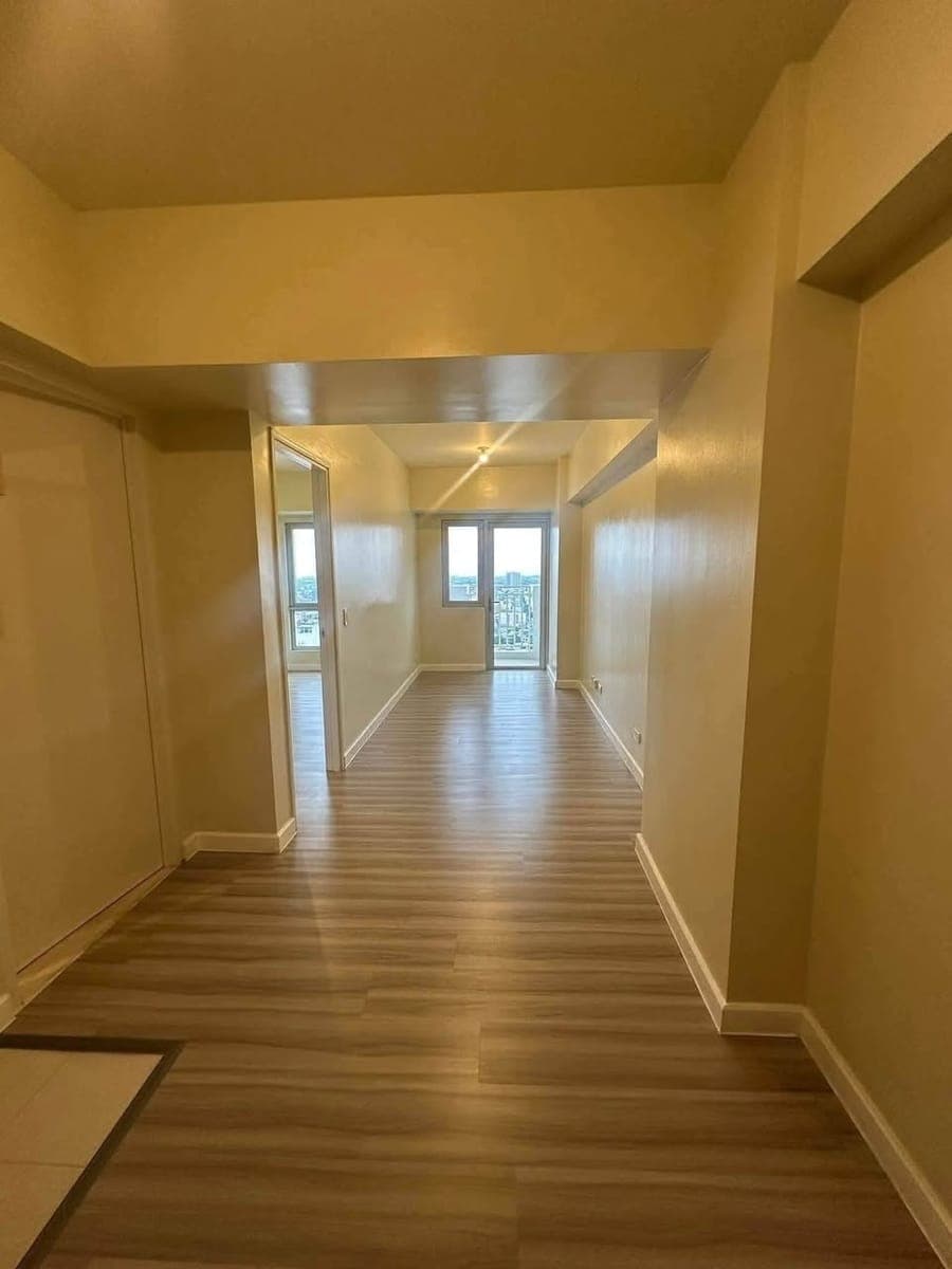 FOR RENT / FOR LEASE - photo 1
