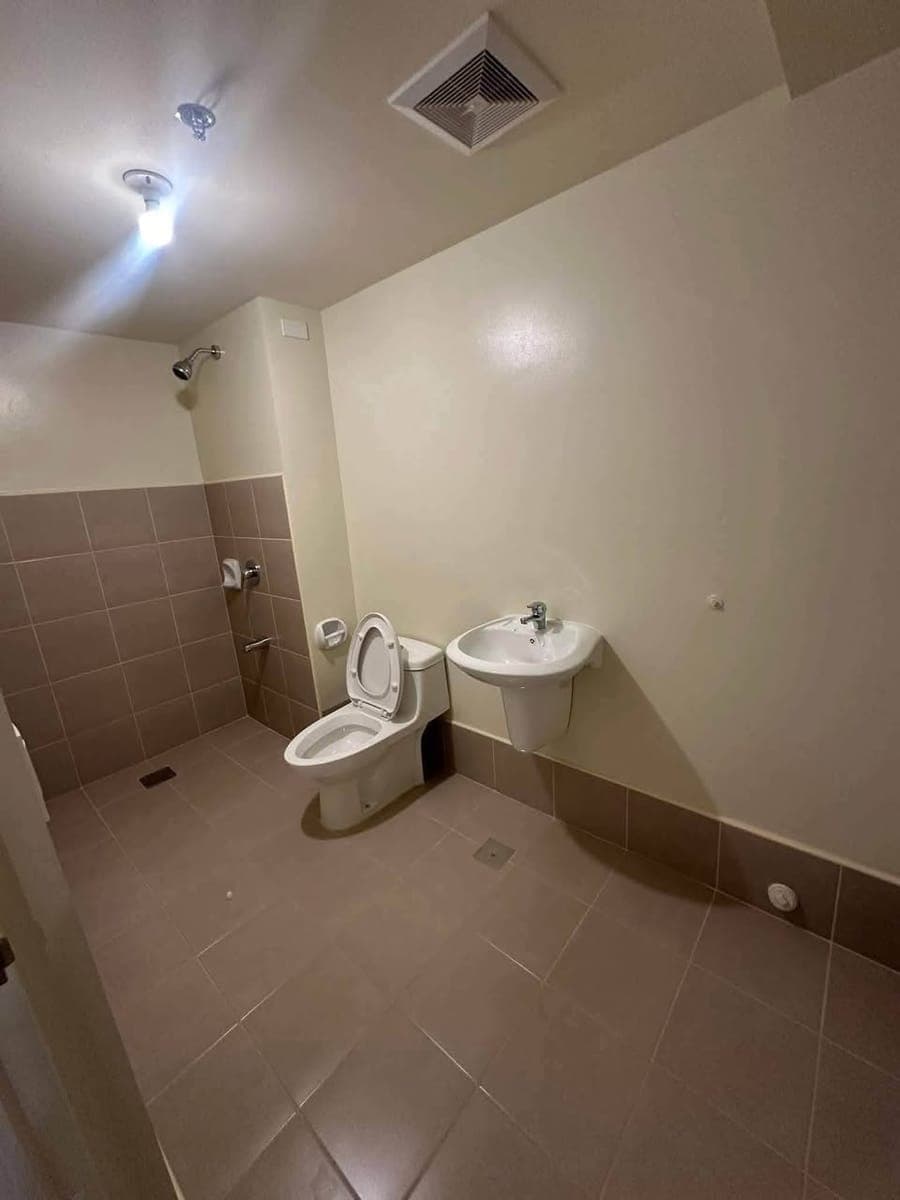 FOR RENT / FOR LEASE - photo 5