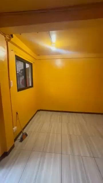 For rent!!! - photo 1