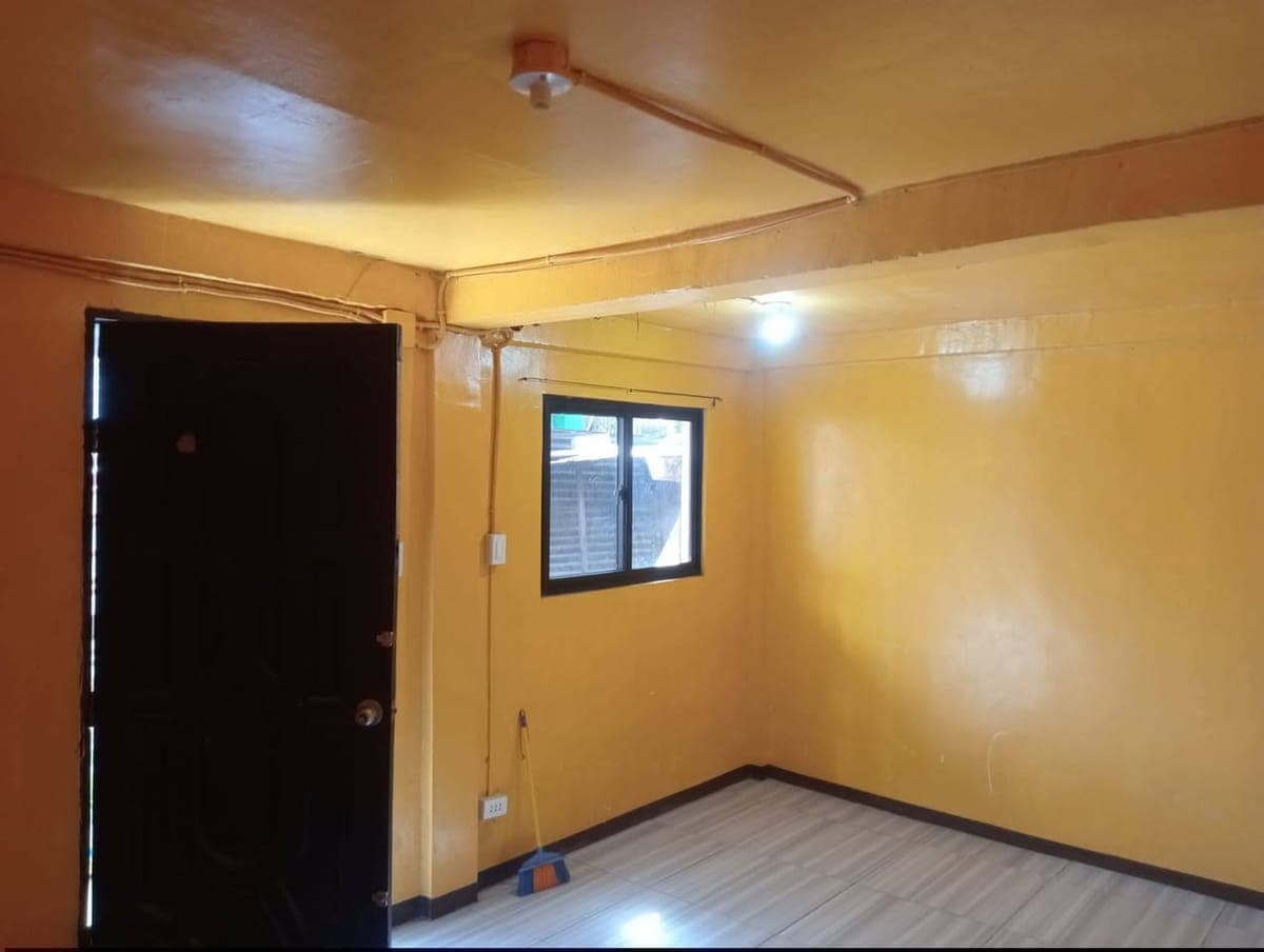 For rent!!! - photo 2