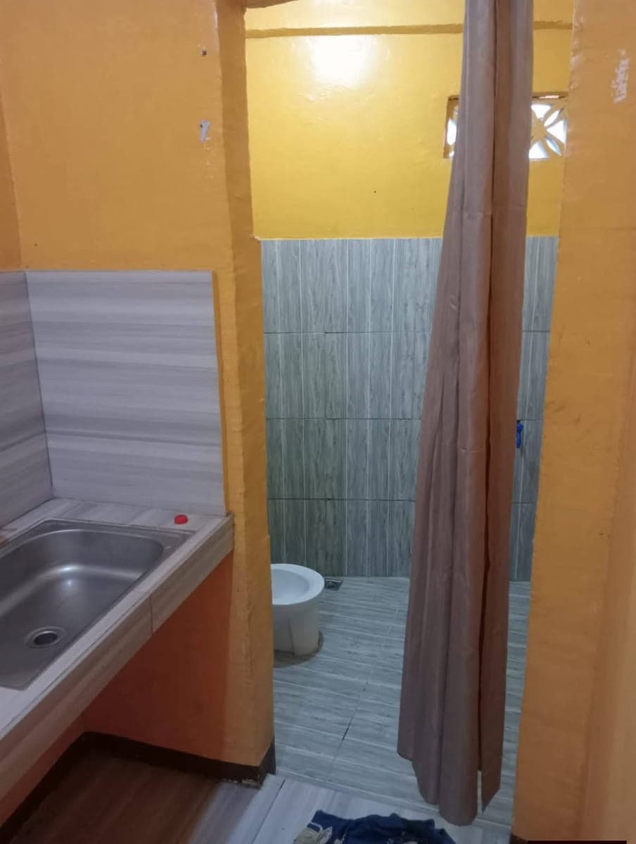 For rent!!! - photo 3