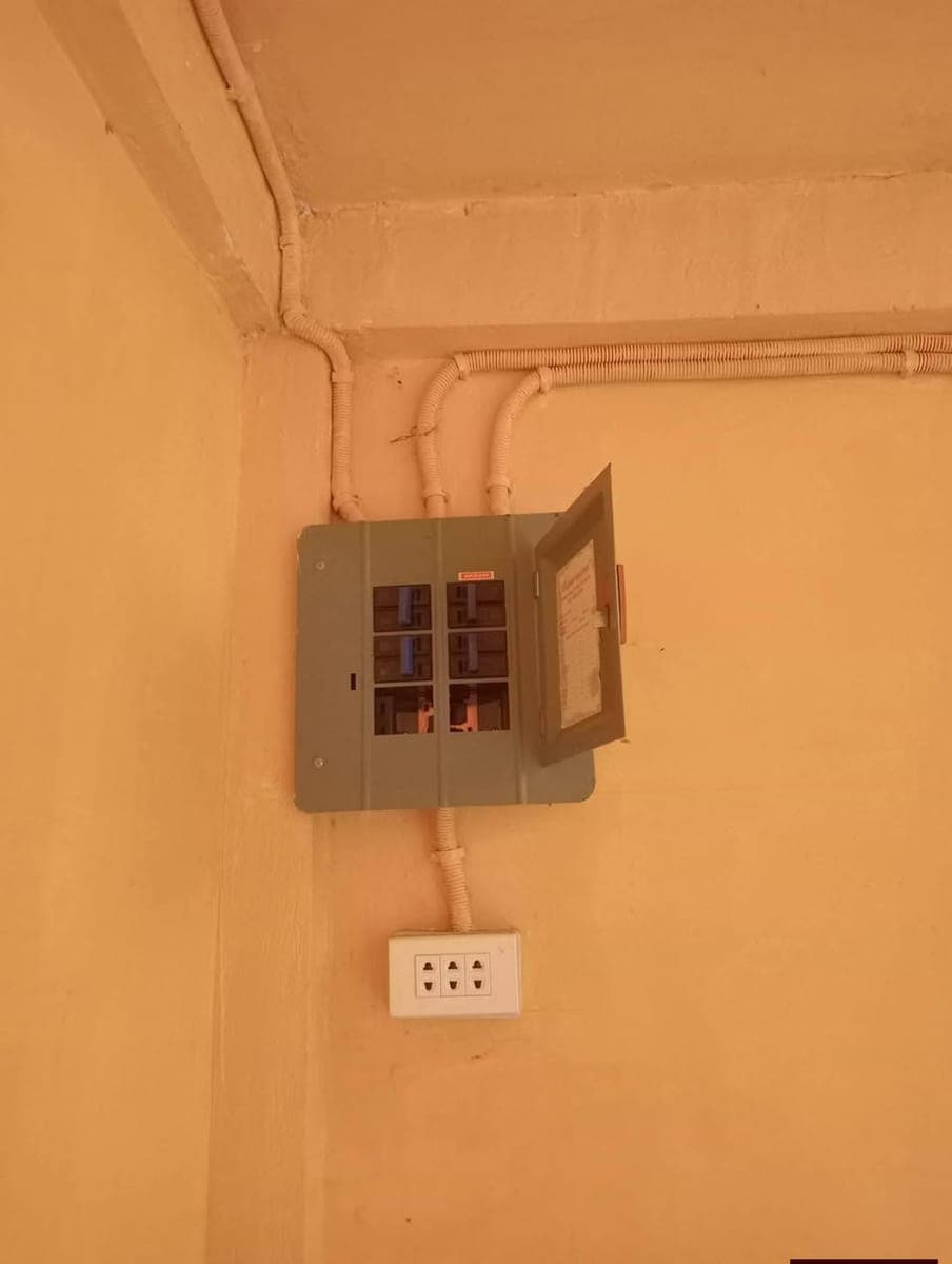 For rent!!! - photo 4