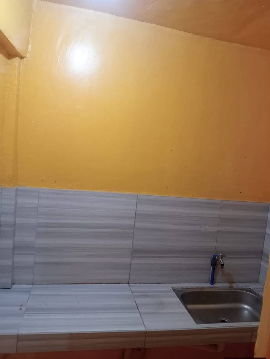 For rent!!! - photo 5
