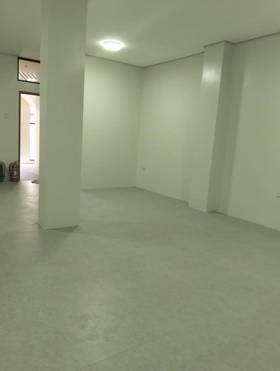 ‼️Townhouse for Rent Brand-new - photo 2