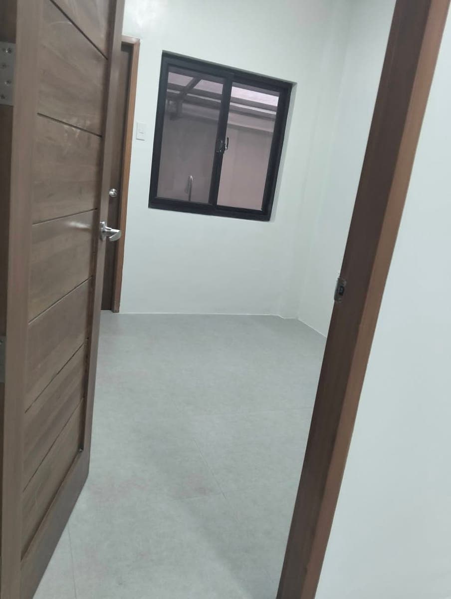 ‼️Townhouse for Rent Brand-new - photo 3