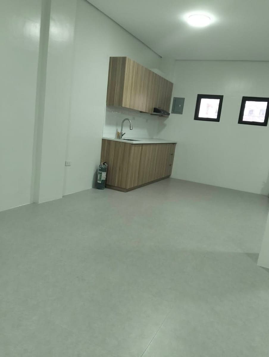 ‼️Townhouse for Rent Brand-new - photo 1