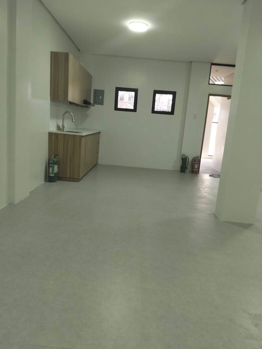 ‼️Townhouse for Rent Brand-new - photo 4