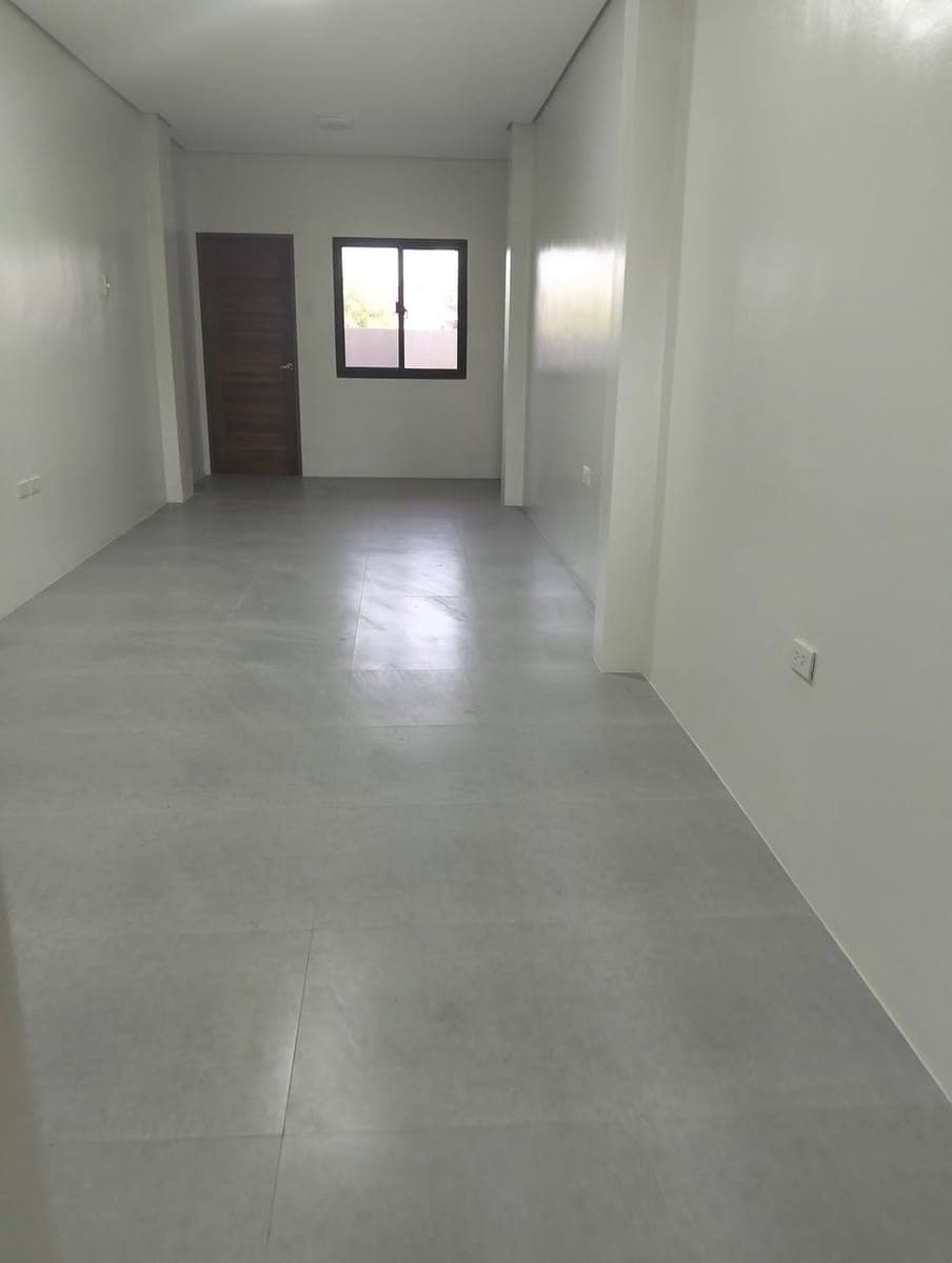 ‼️Townhouse for Rent Brand-new - photo 5