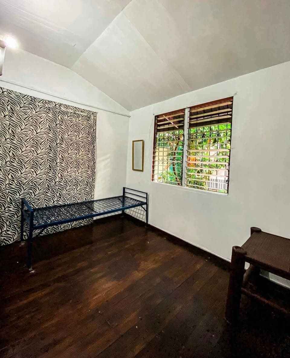 Room for Rent‼️ 2nd floor - photo 3