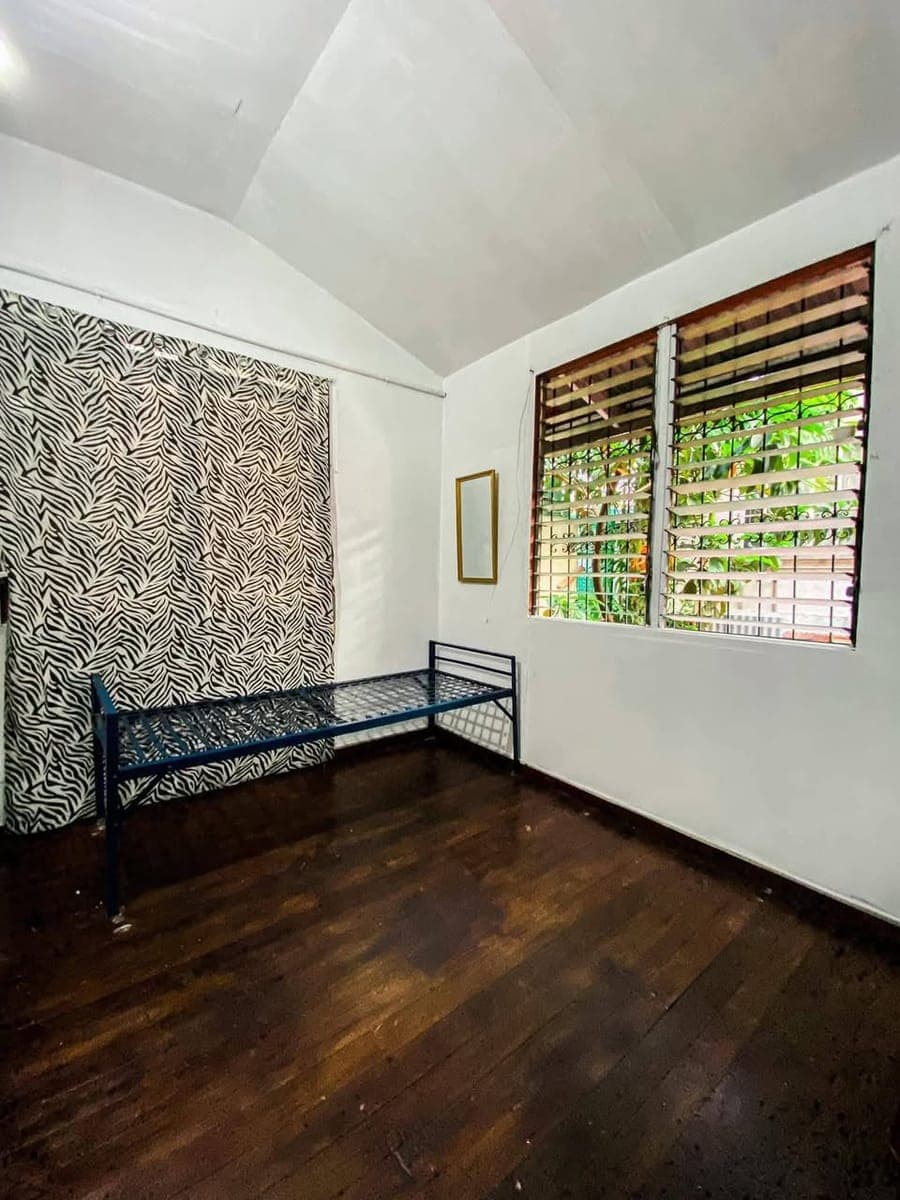 Room for Rent‼️ 2nd floor - photo 2