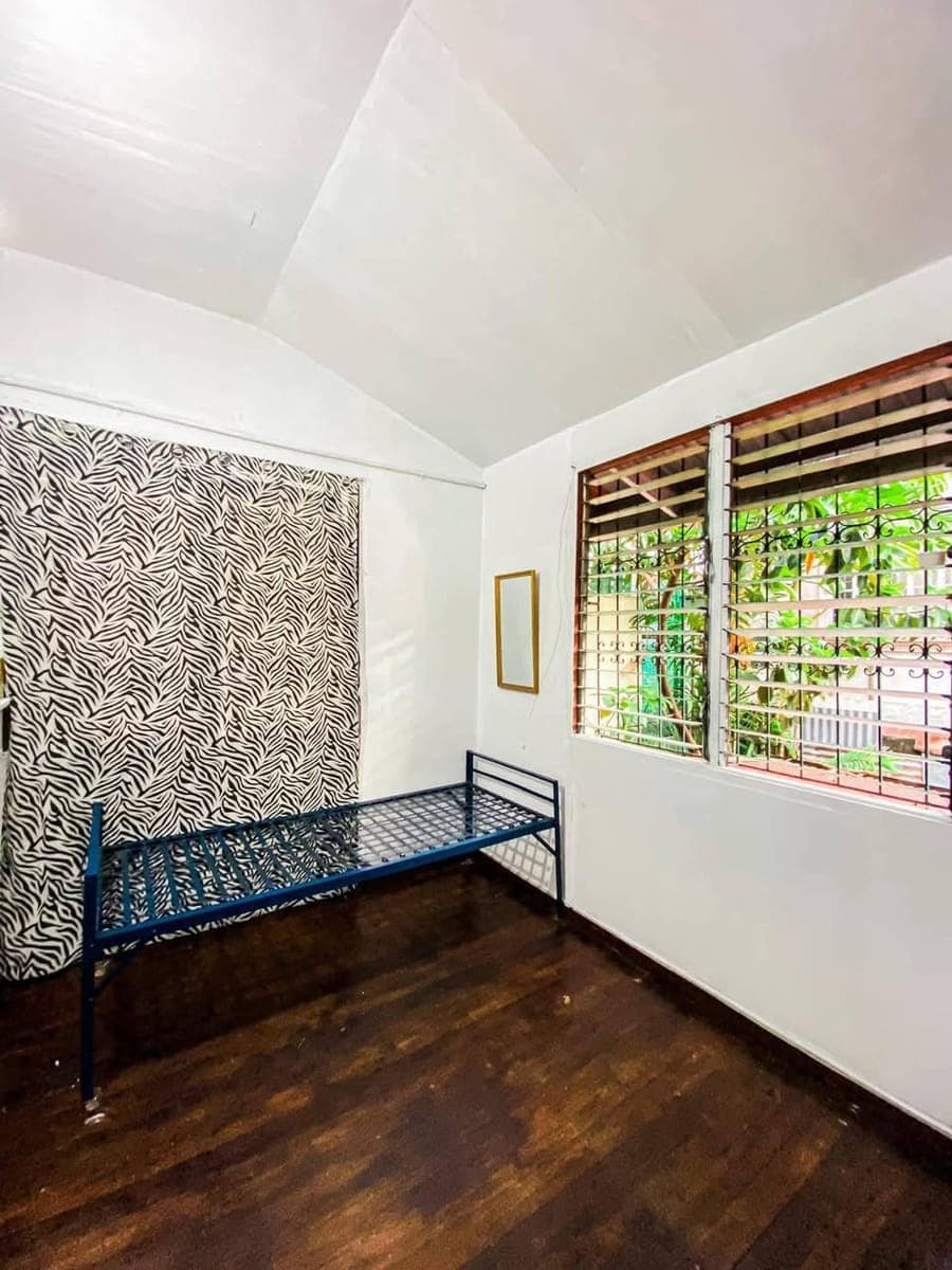 Room for Rent‼️ 2nd floor - photo 1