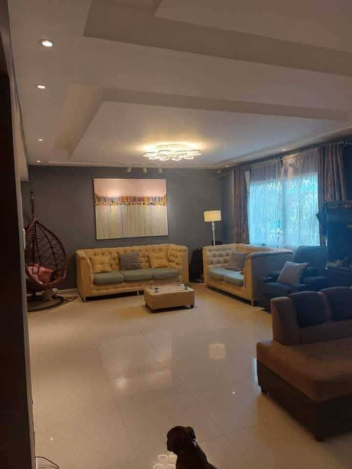 🏡 House for Rent - photo 1