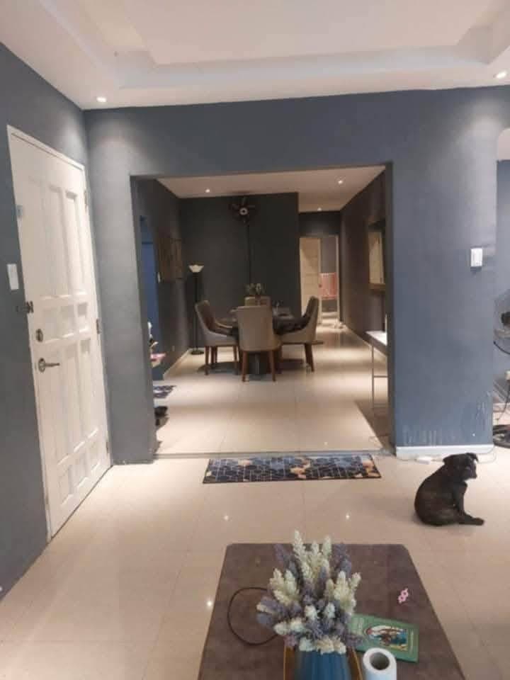 🏡 House for Rent - photo 3