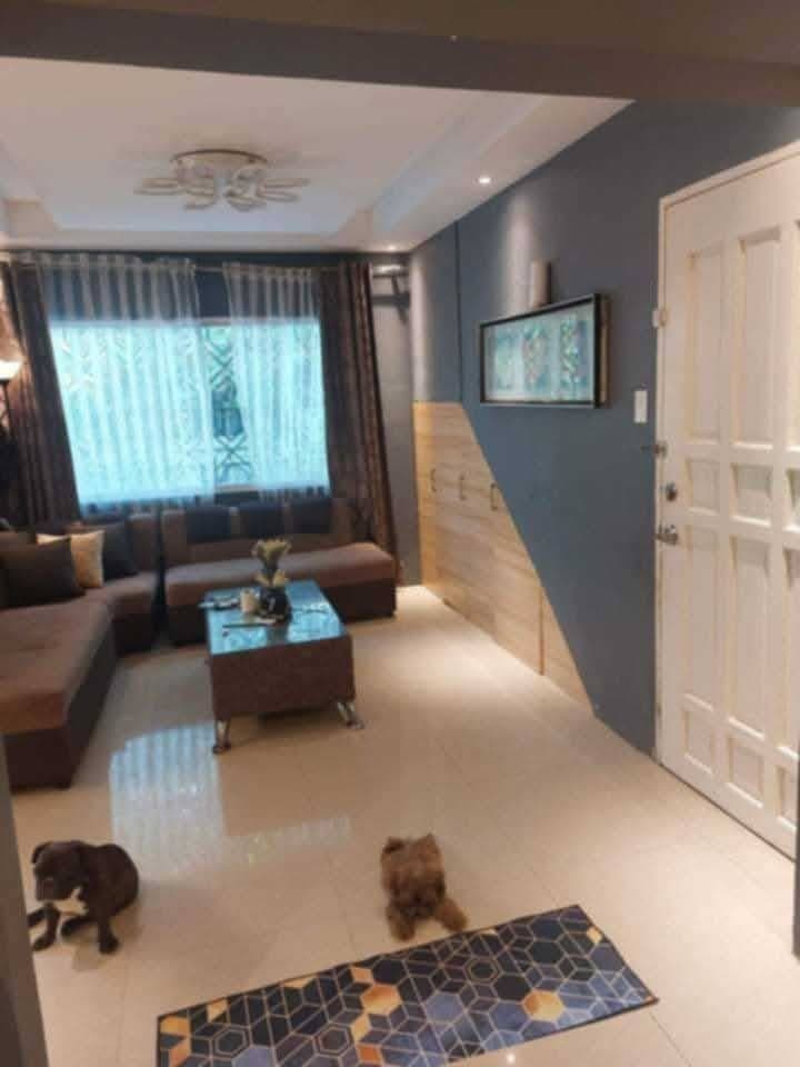 🏡 House for Rent - photo 4