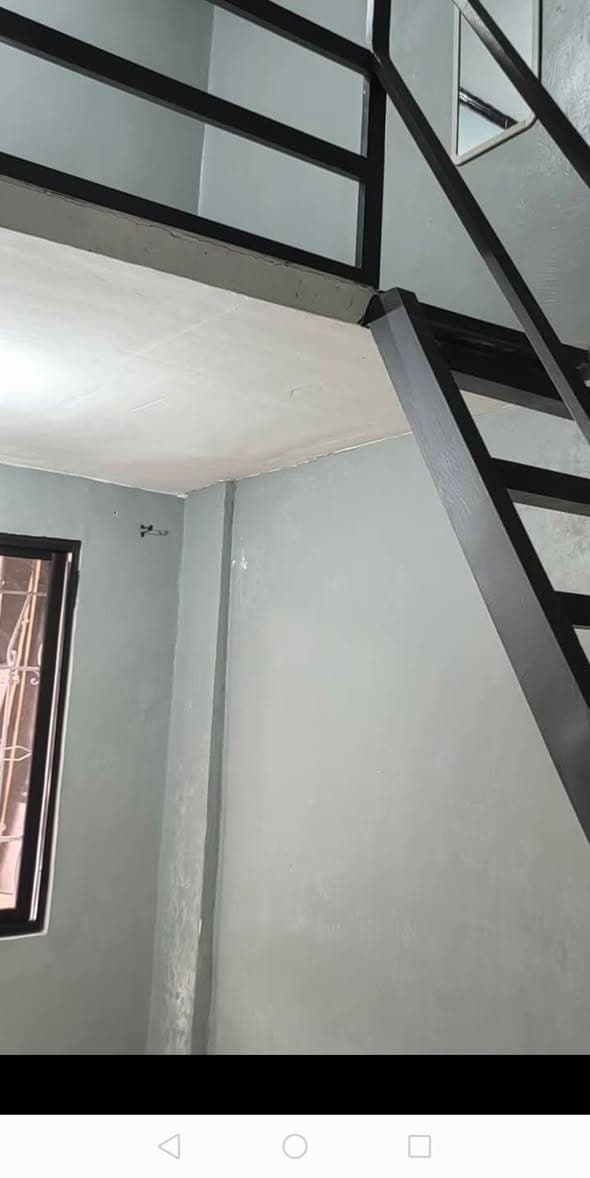 Batasan Hills Quezon city - photo 2