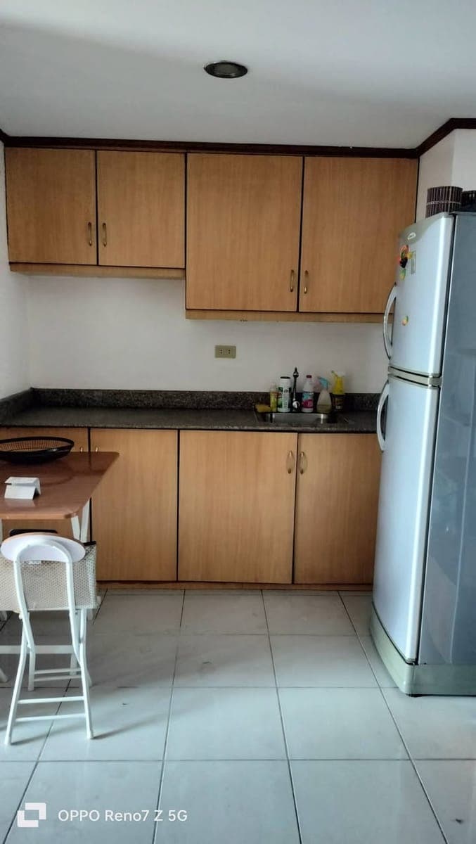 ‼️FOR RENT! MEDRISE CONDO - photo 1