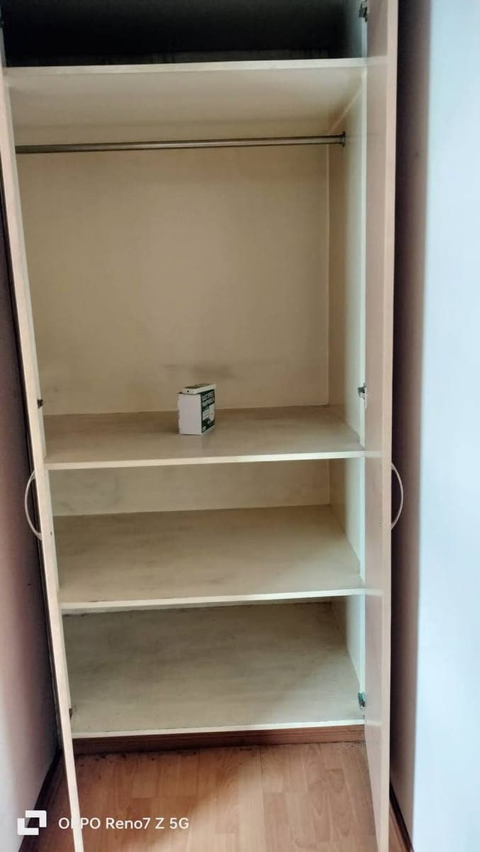 ‼️FOR RENT! MEDRISE CONDO - photo 3