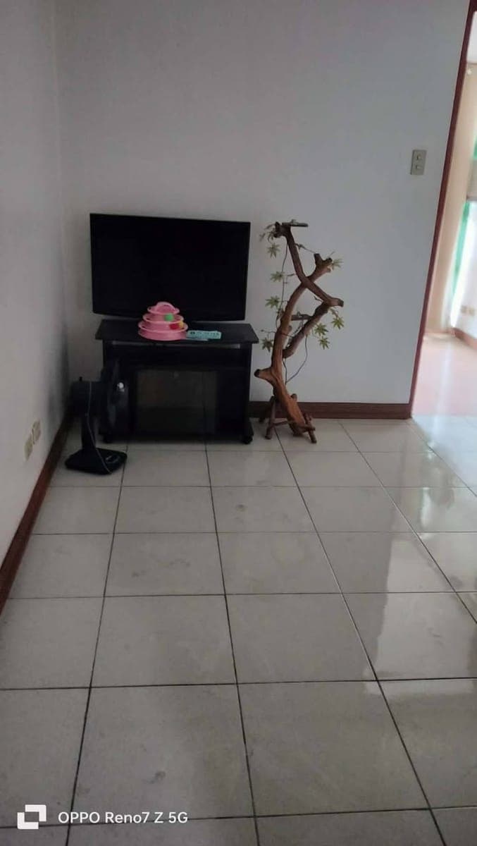 ‼️FOR RENT! MEDRISE CONDO - photo 4