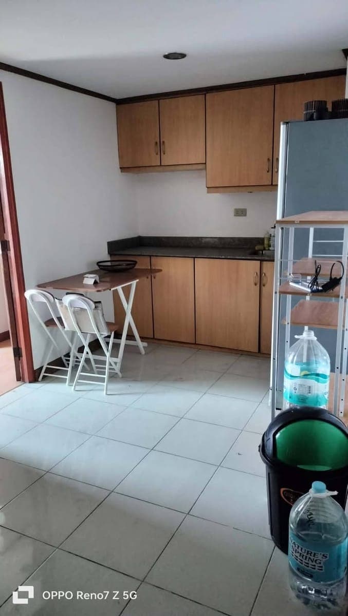‼️FOR RENT! MEDRISE CONDO - photo 5