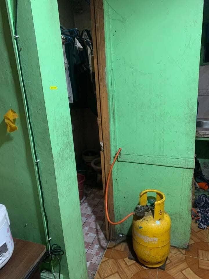 Solo room for rent - photo 3