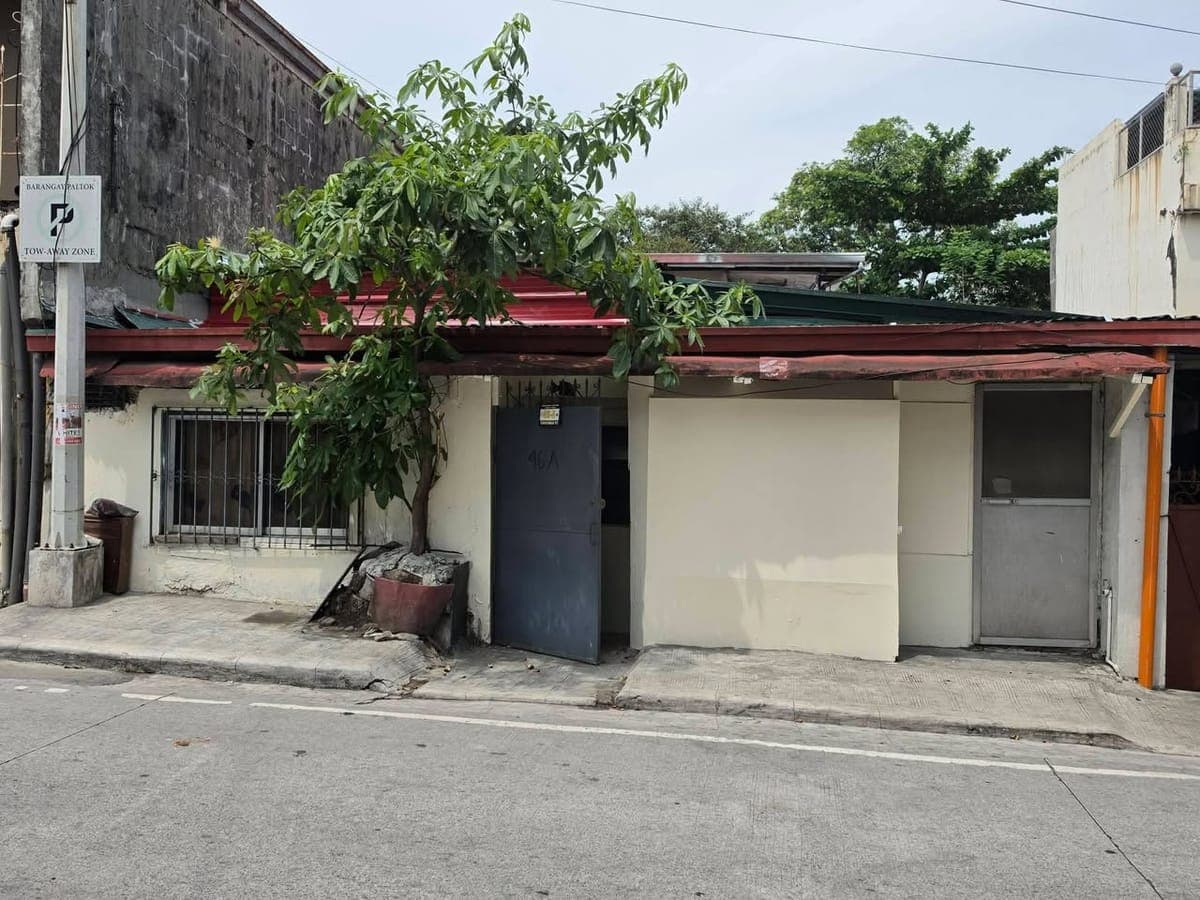 House for rent - photo 1