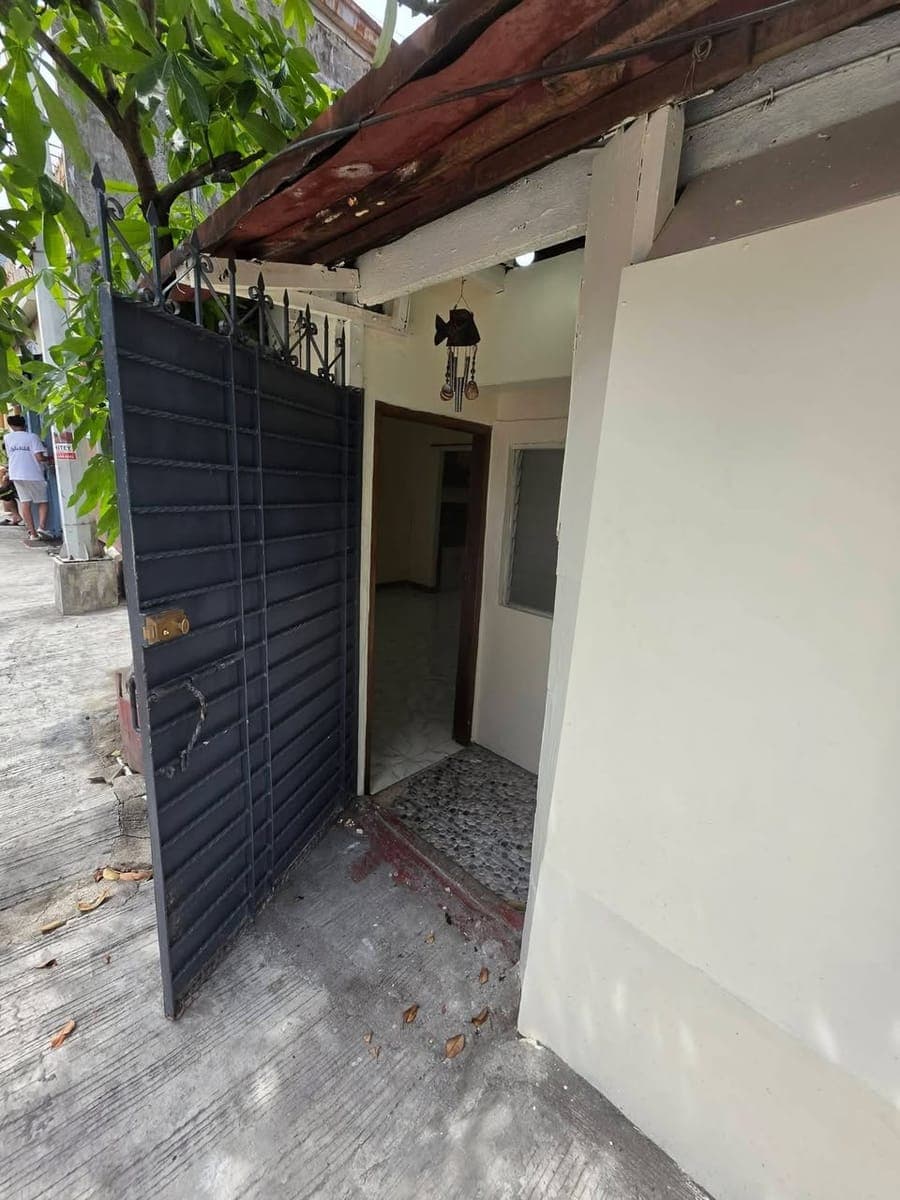 House for rent - photo 2