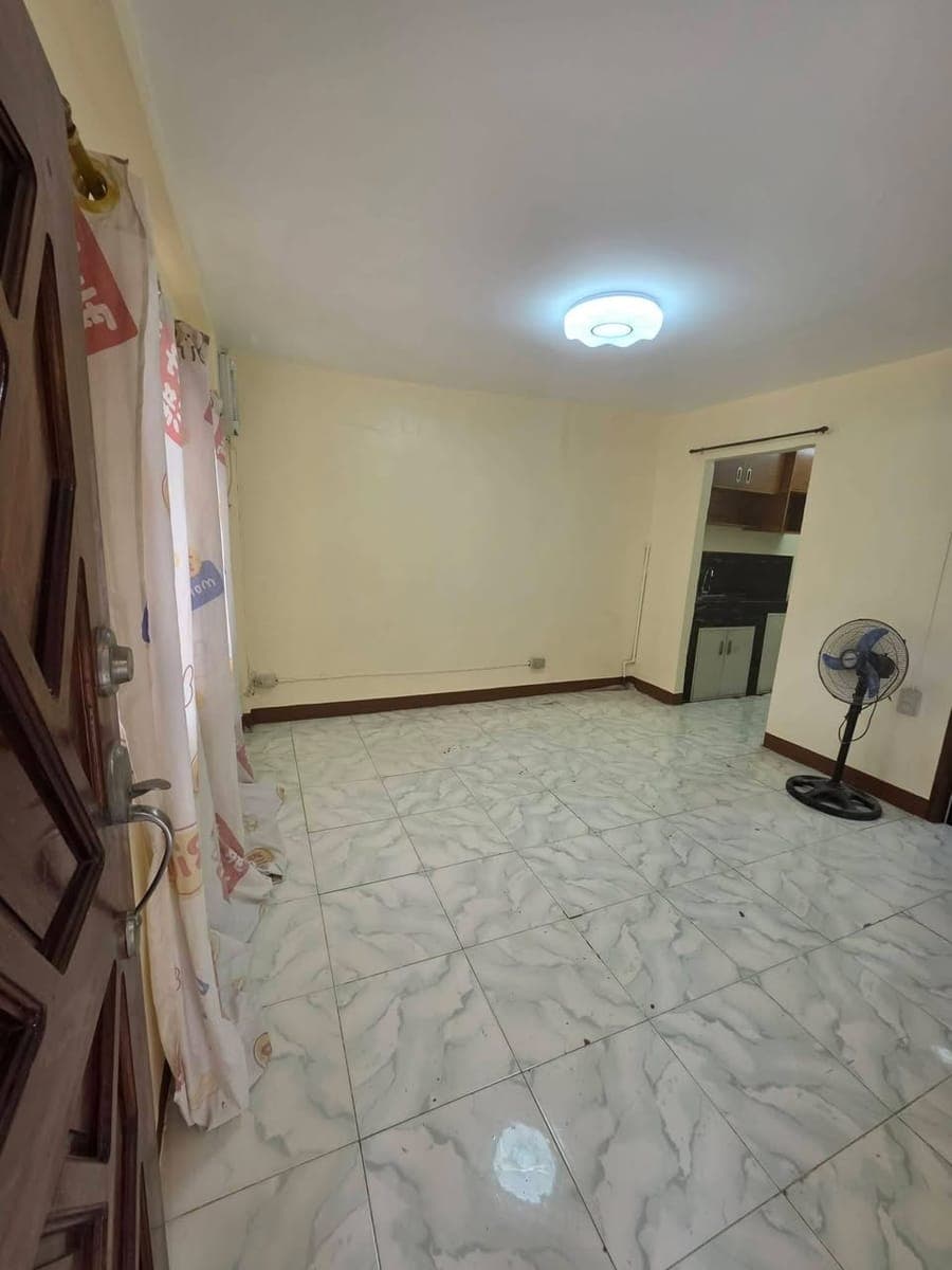 House for rent - photo 3