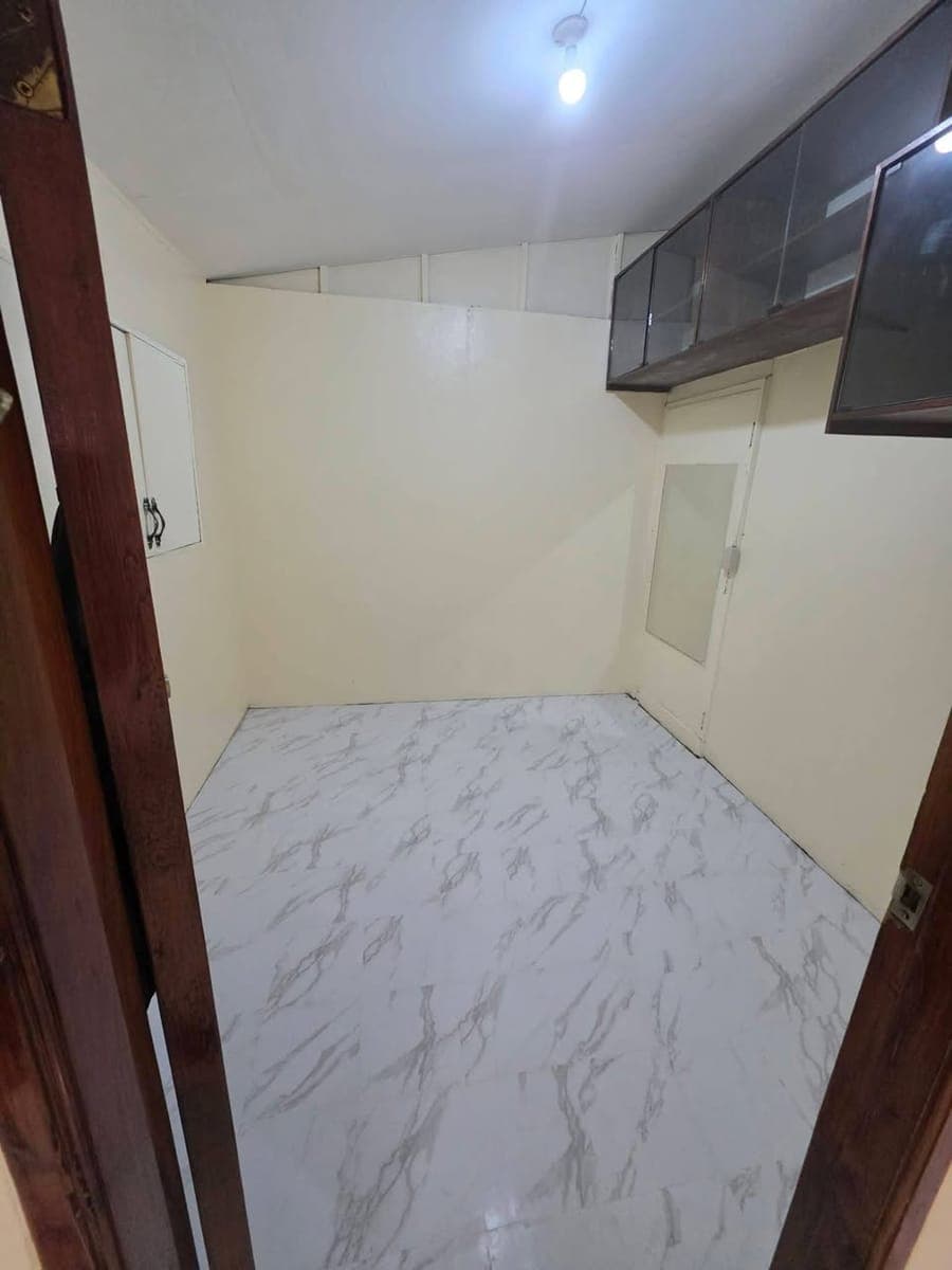 House for rent - photo 5