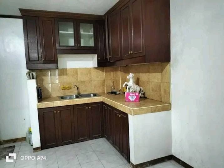 🏠For Rent : STUDIO TYPE UNIT (44sqm). - photo 1