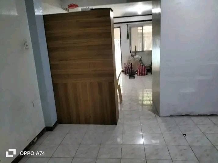 🏠For Rent : STUDIO TYPE UNIT (44sqm). - photo 3