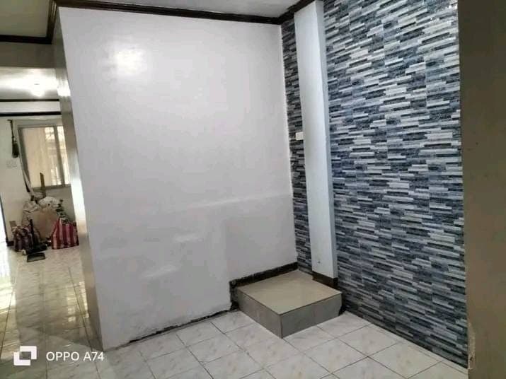 🏠For Rent : STUDIO TYPE UNIT (44sqm). - photo 2