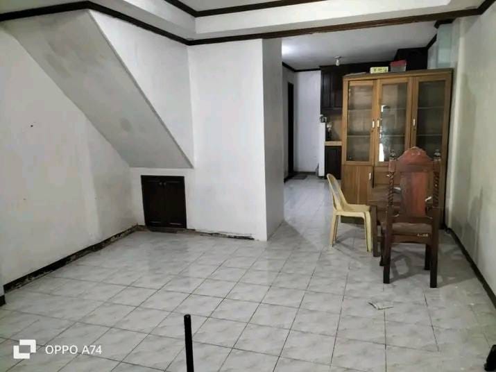 🏠For Rent : STUDIO TYPE UNIT (44sqm). - photo 4
