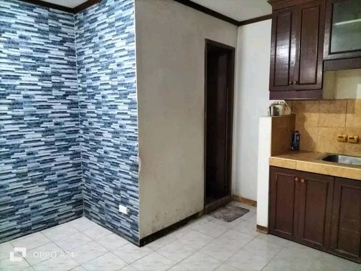 🏠For Rent : STUDIO TYPE UNIT (44sqm). - photo 5
