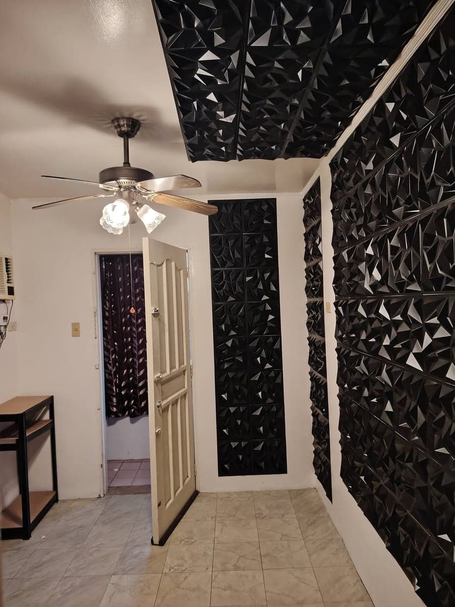 House for Rent - photo 2
