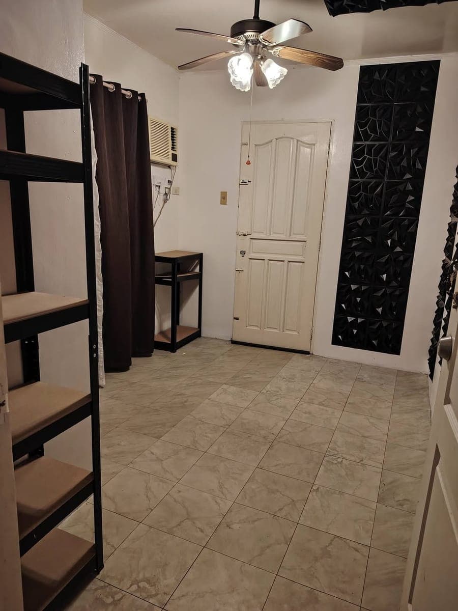 House for Rent - photo 1
