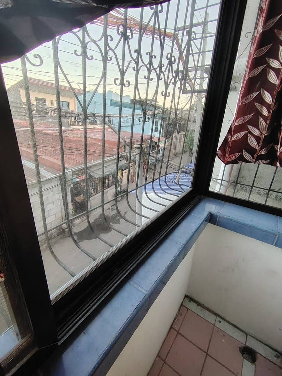 House for Rent - photo 3