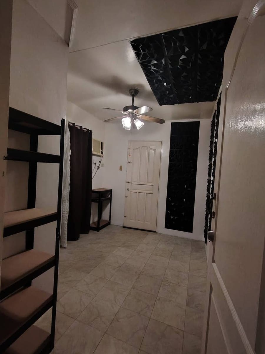 House for Rent - photo 4
