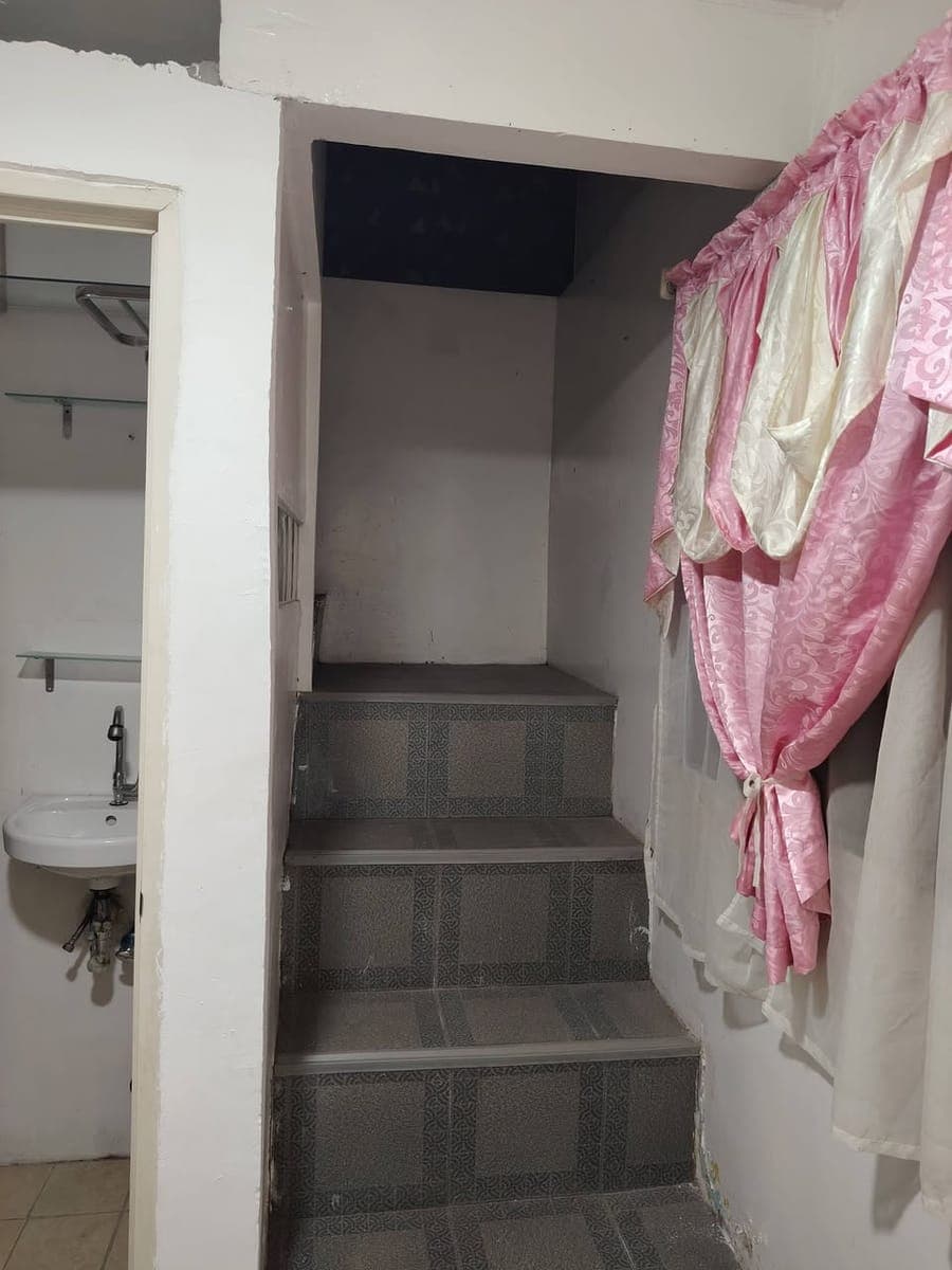 House for Rent - photo 5