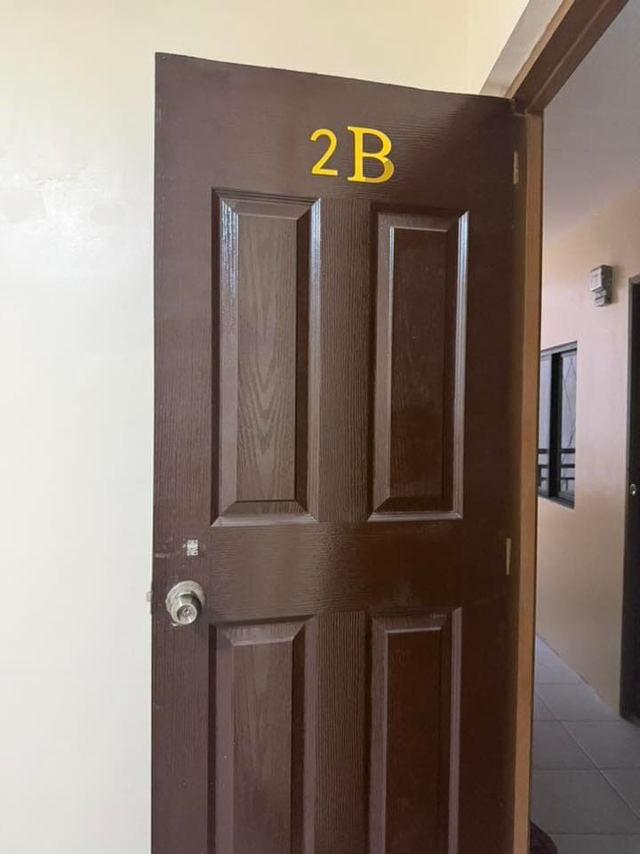 APARTMENT FOR RENT - photo 4