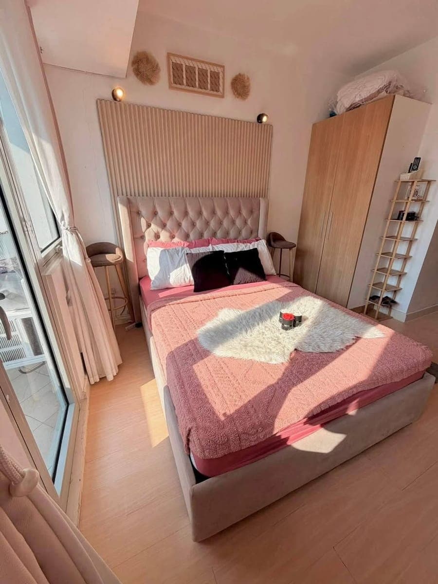 FOR LONG TERM | OPEN FOR SUBLEASE! - photo 2