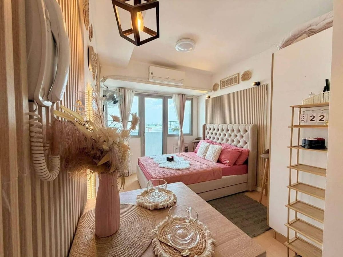 FOR LONG TERM | OPEN FOR SUBLEASE! - photo 3