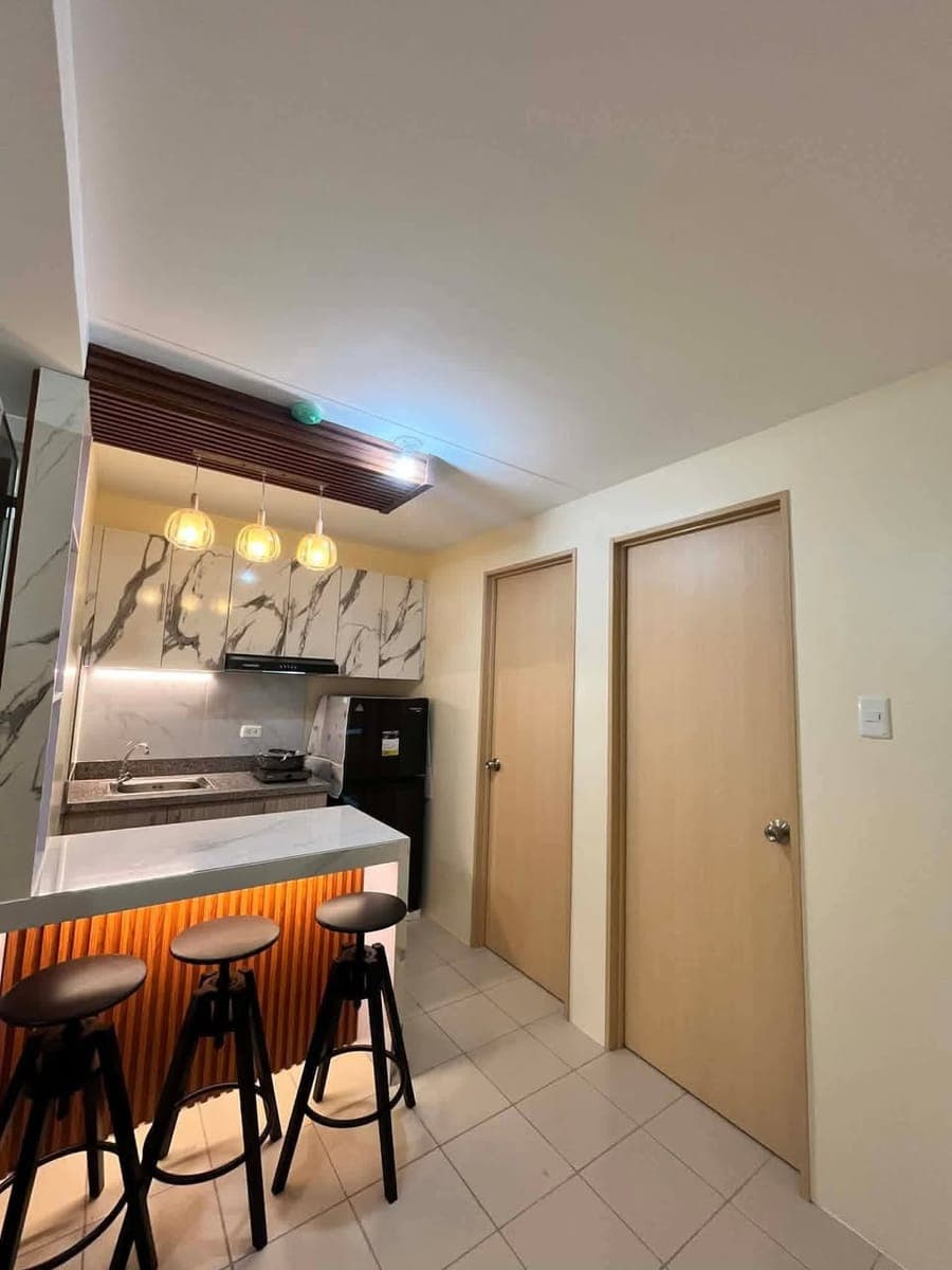 2BR For Rent (long term rent only) - photo 1