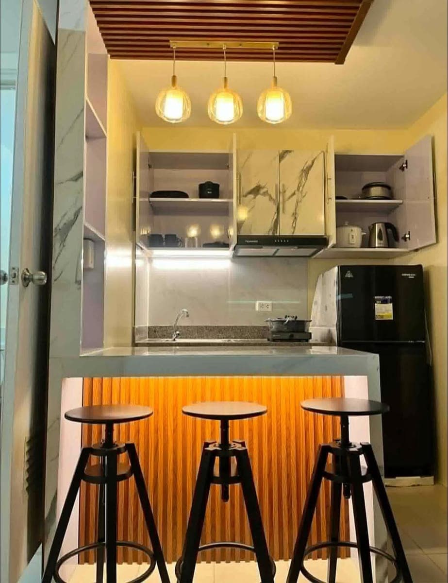 2BR For Rent (long term rent only) - photo 3