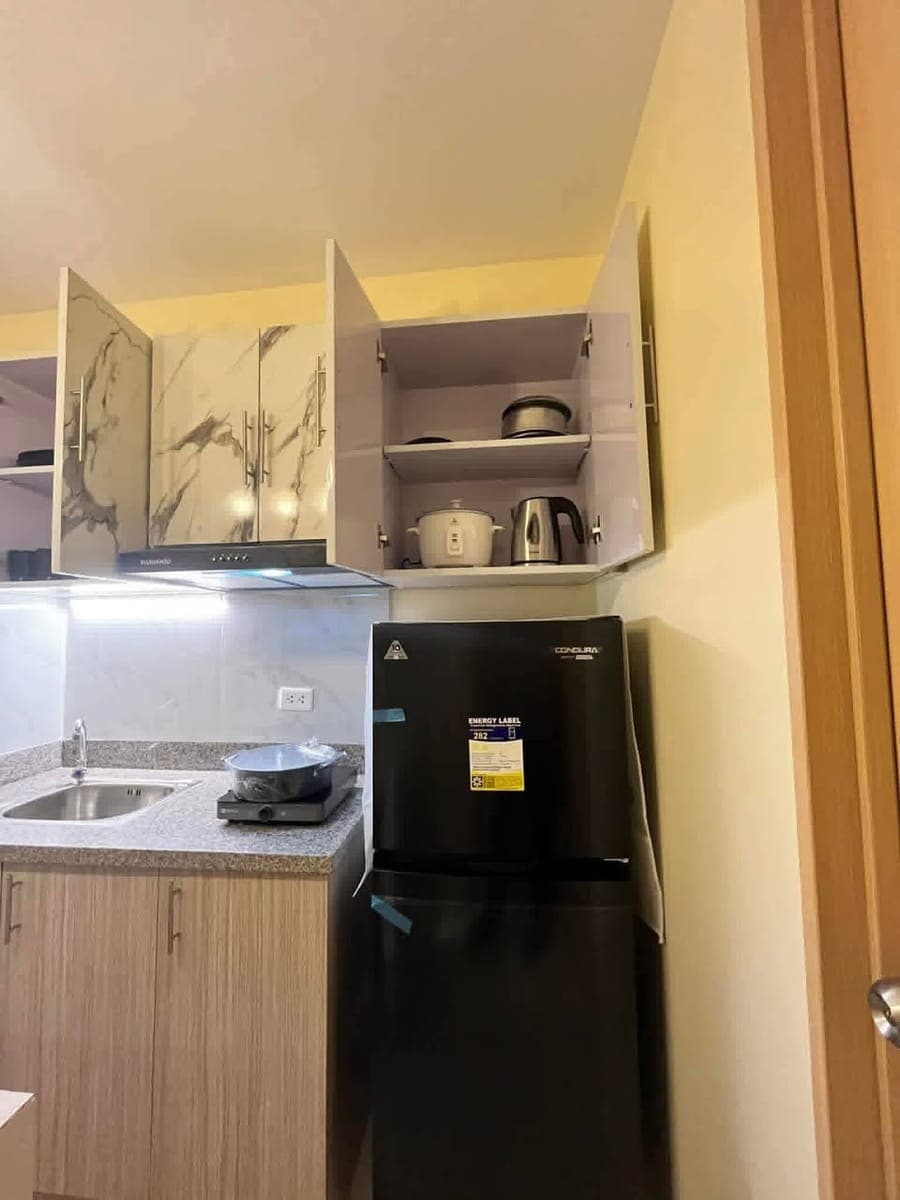 2BR For Rent (long term rent only) - photo 4