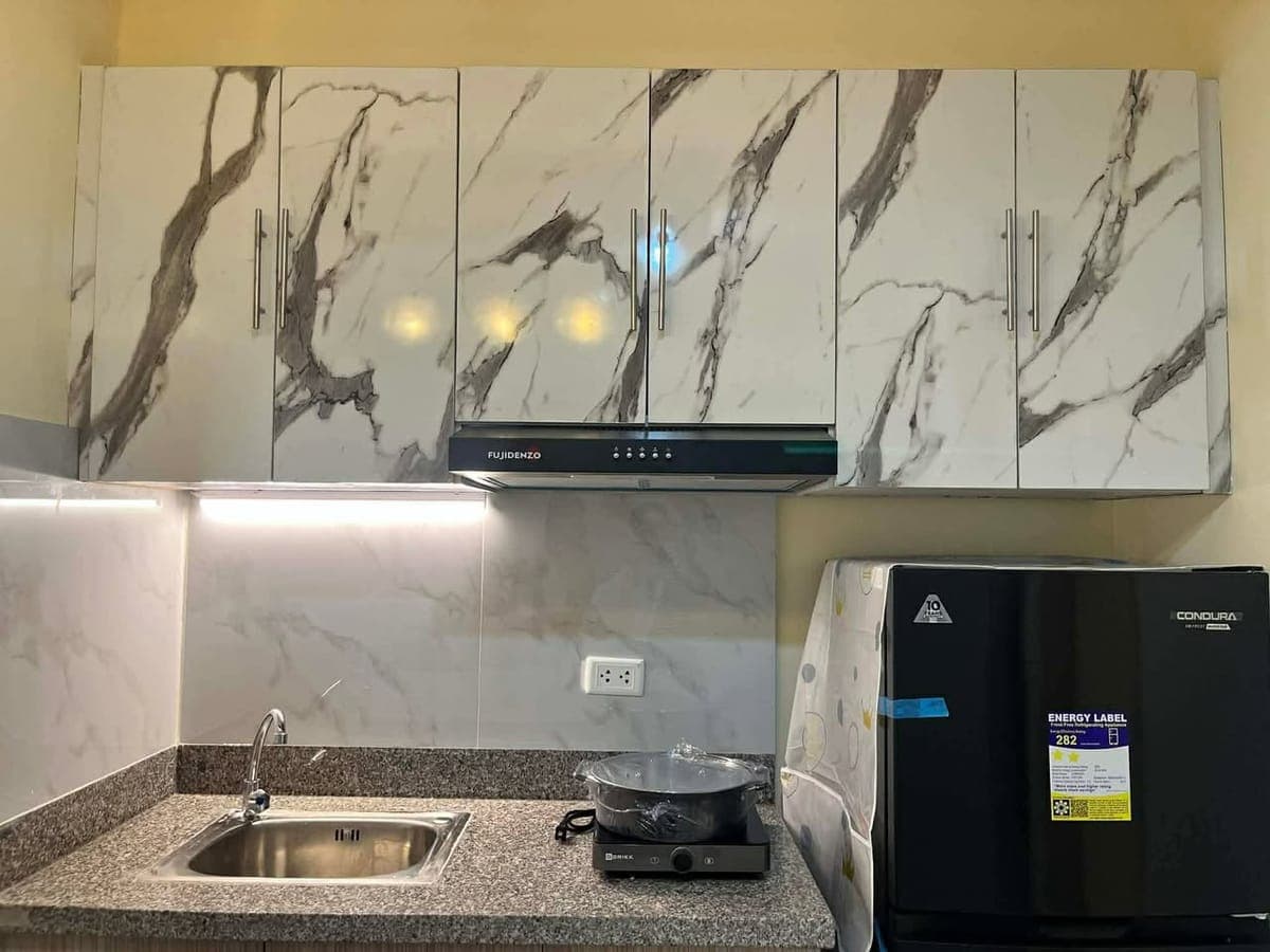2BR For Rent (long term rent only) - photo 5