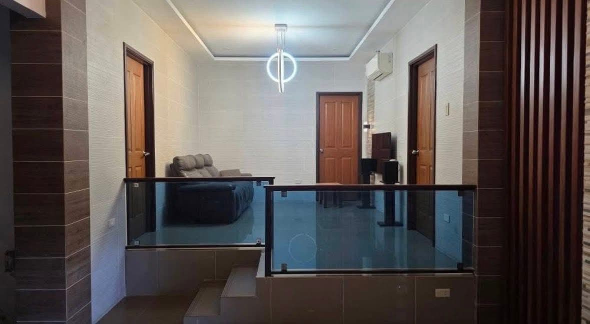 SPACIOUS BUNGALOW HOUSE FOR RENT! - photo 5
