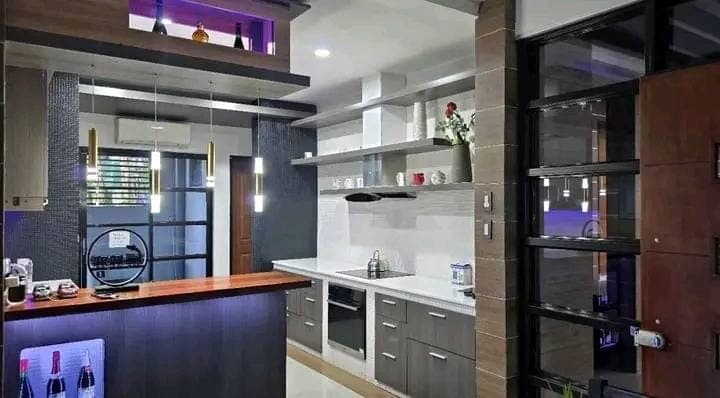 SPACIOUS BUNGALOW HOUSE FOR RENT! - photo 1