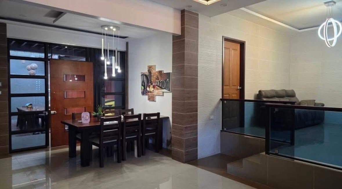 SPACIOUS BUNGALOW HOUSE FOR RENT! - photo 4
