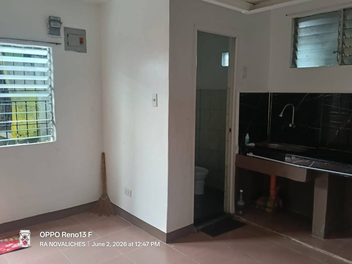 ROOM FOR RENT 🏠 35-sq.meter - photo 1